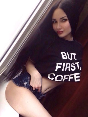 Наталья